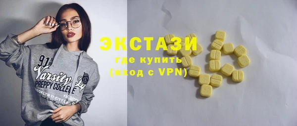 МДПВ Ростов