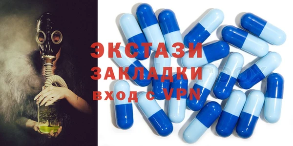 прущие грибы Верхний Тагил
