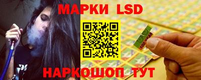a pvp Гатчина