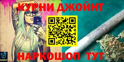 a pvp Гатчина