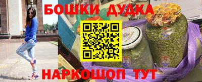 a pvp Гатчина