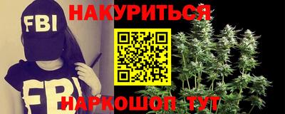 кокс Гай