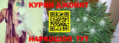 Альфа ПВП Берёзовский