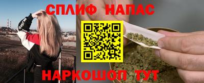 кокс Гай