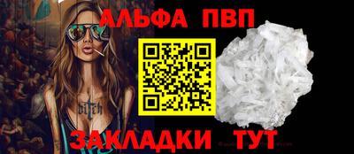кокс Гай