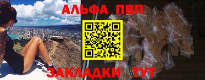 a pvp Гатчина