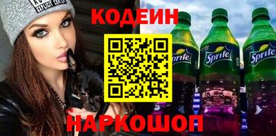 a pvp Гатчина
