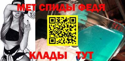 кокс Гай
