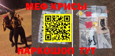 кокс Гай