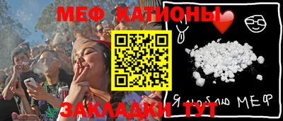 Альфа ПВП Берёзовский