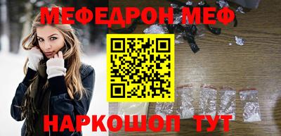 кокс Гай